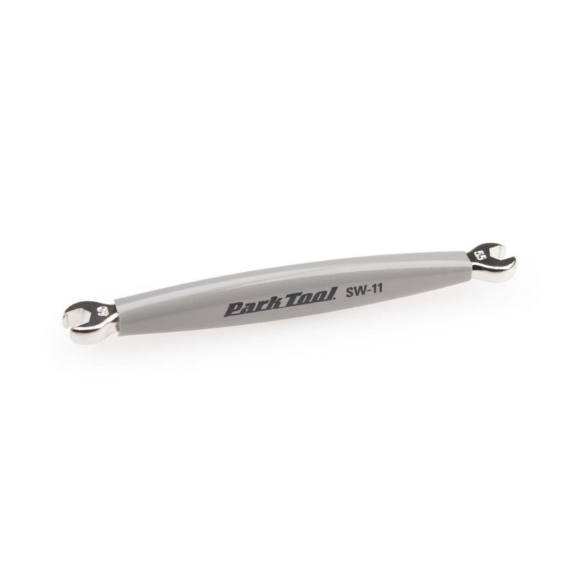 PARK TOOL SW-11 klucz do nypli Campagnolo®