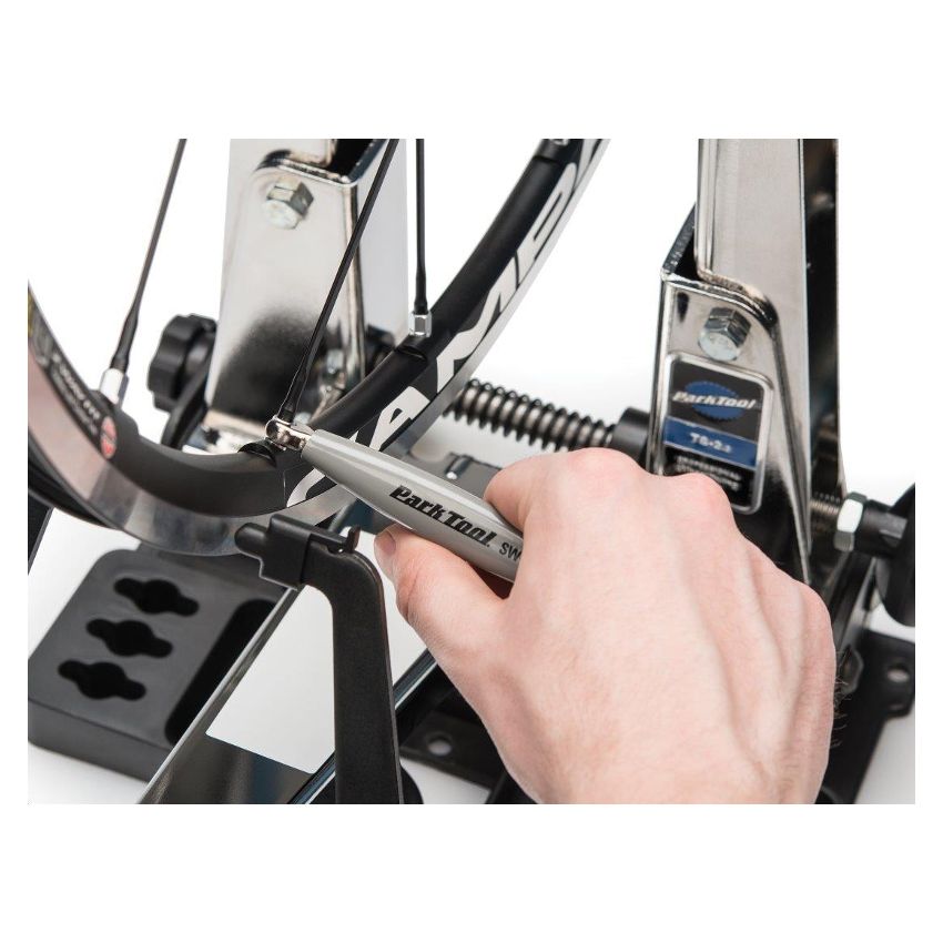 PARK TOOL SW-11 klucz do nypli Campagnolo®