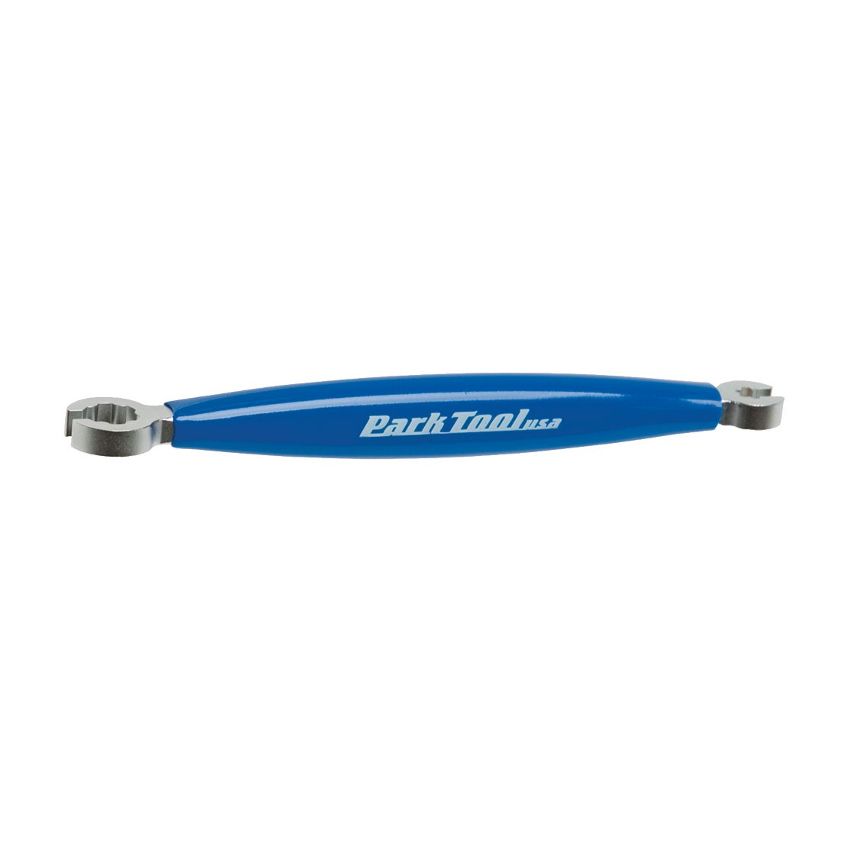 PARK TOOL SW-13 klucz do nypli Mavic®