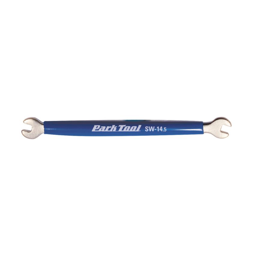 PARK TOOL SW-14.5 klucz do nypli