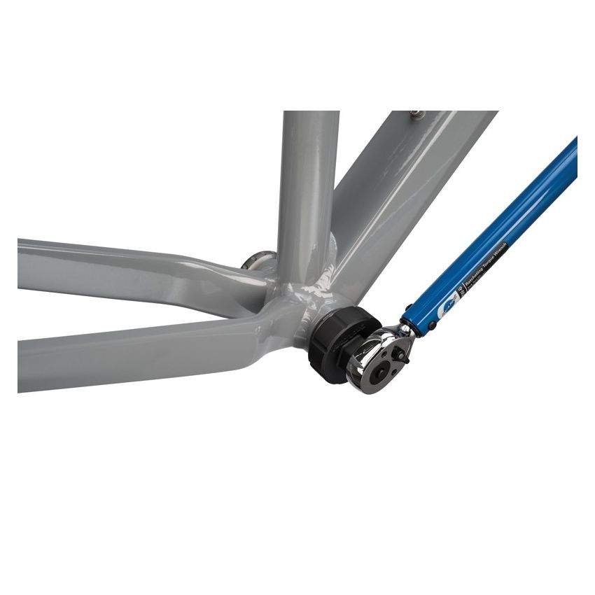 PARK TOOL BBT-19.2 klucz wkładu do suportu 