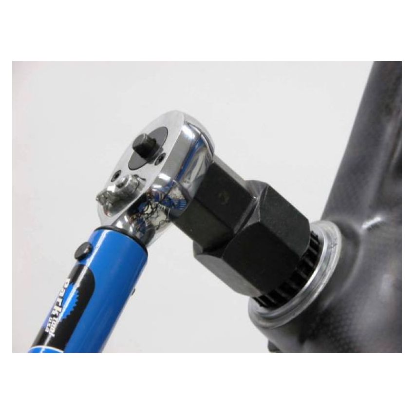PARK TOOL BBT-22 klucz do wkładu suportu