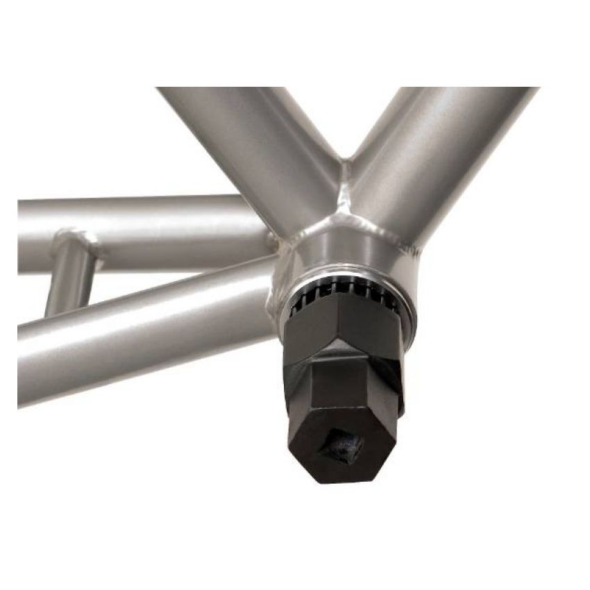 PARK TOOL BBT-22 klucz do wkładu suportu