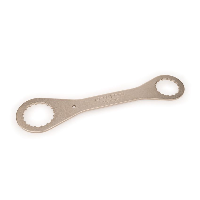 PARK TOOL BBT-29 klucz do wkładu suportu