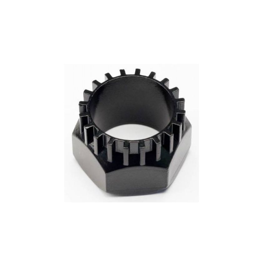 PARK TOOL BBT-32 klucz do wkładu suportu
