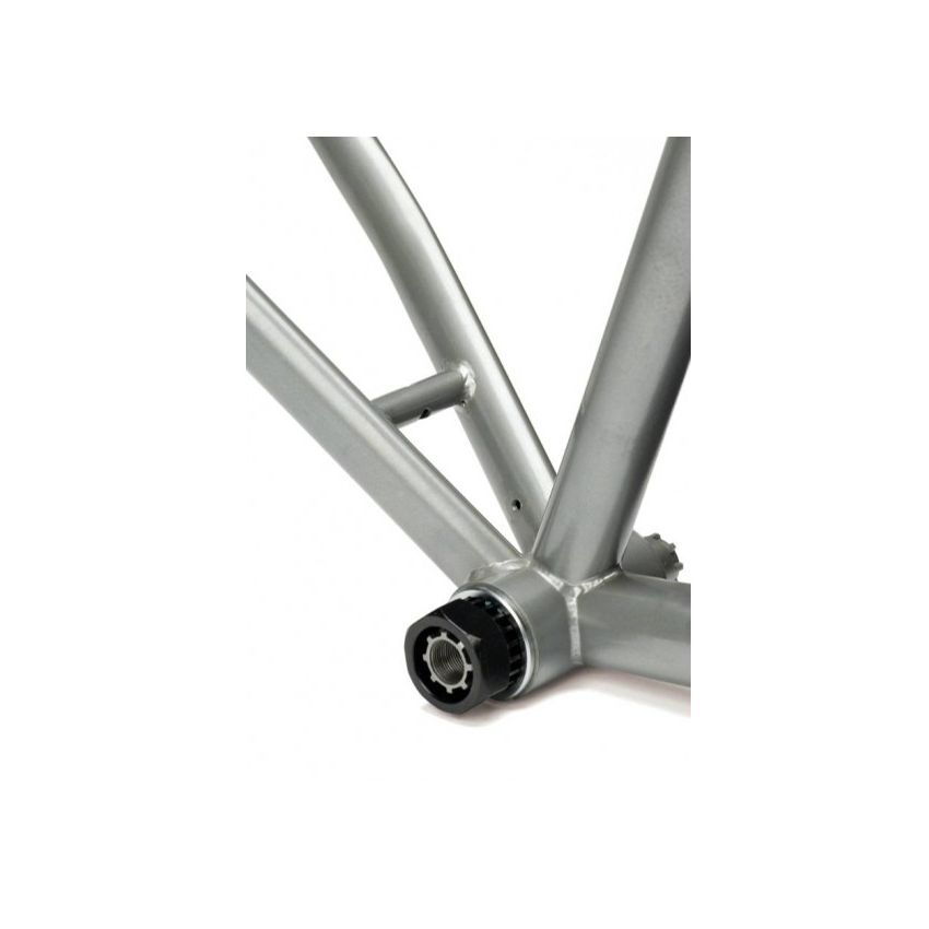 PARK TOOL BBT-32 klucz do wkładu suportu