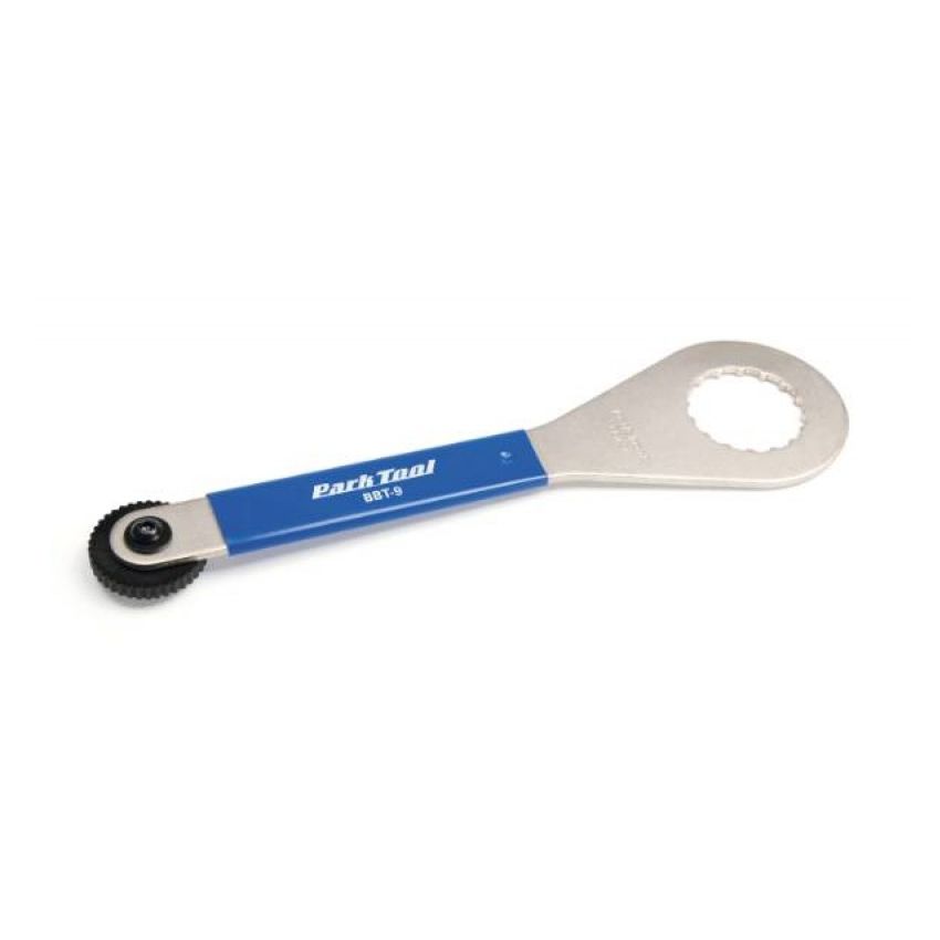 PARK TOOL BBT-9 klucz do wkładu suportu
