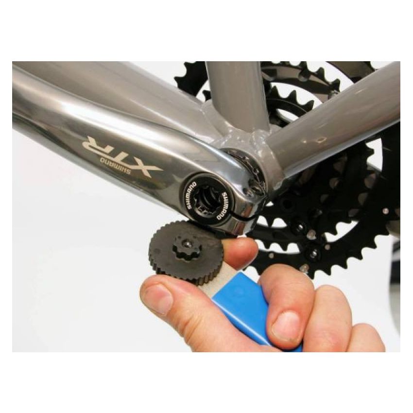 PARK TOOL BBT-9 klucz do wkładu suportu