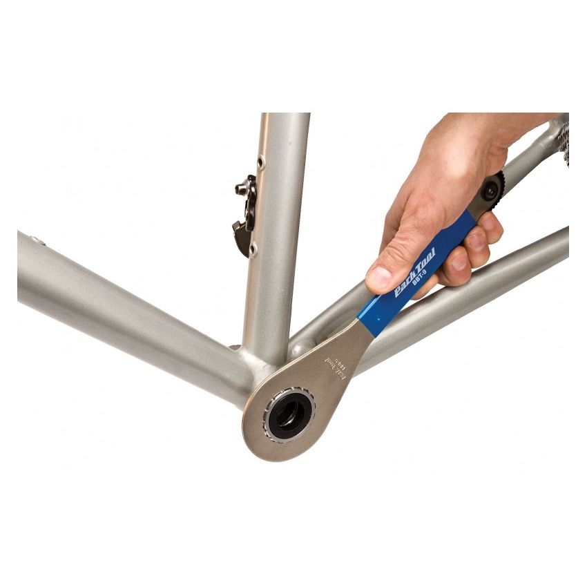 PARK TOOL BBT-9 klucz do wkładu suportu