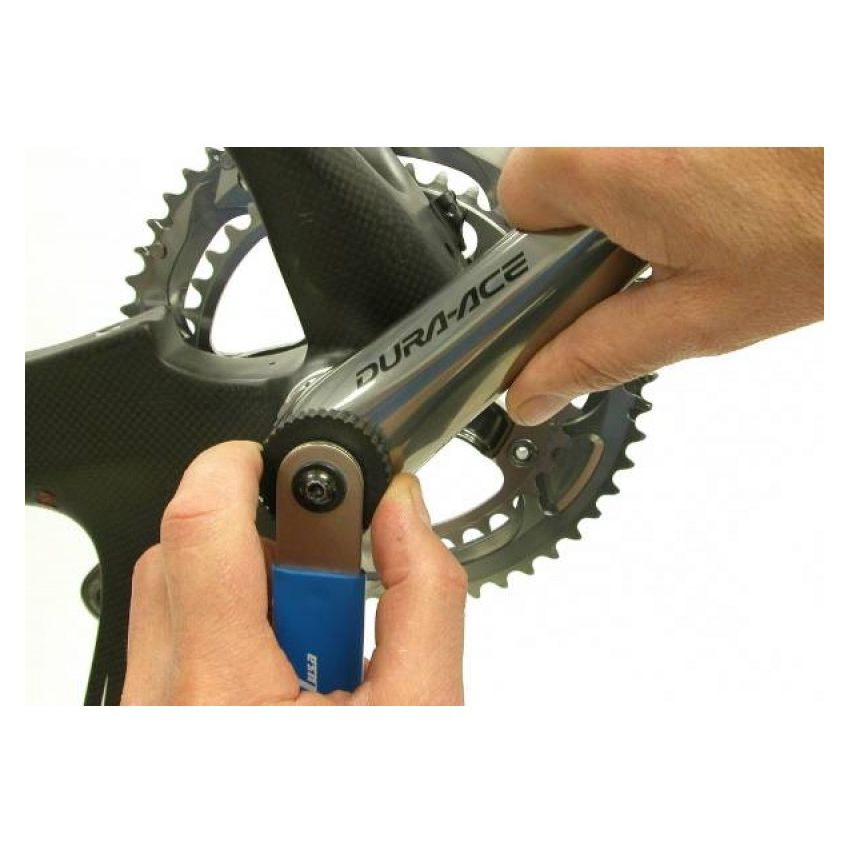 PARK TOOL BBT-9 klucz do wkładu suportu