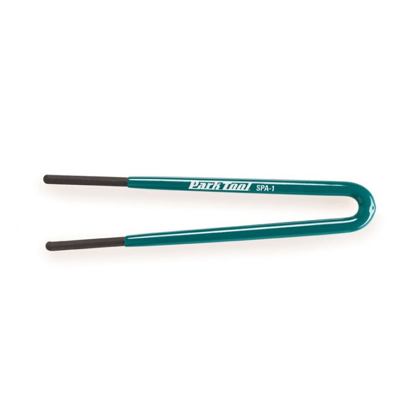 PARK TOOL SPA-1 klucz do miski wkładu suportu