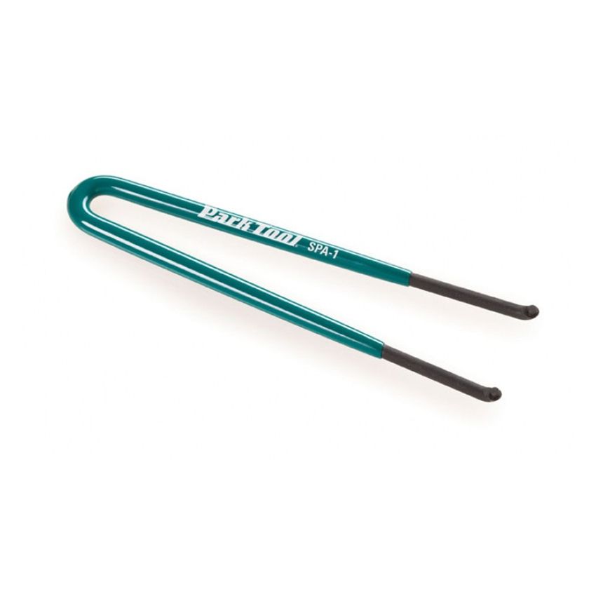 PARK TOOL SPA-1 klucz do miski wkładu suportu