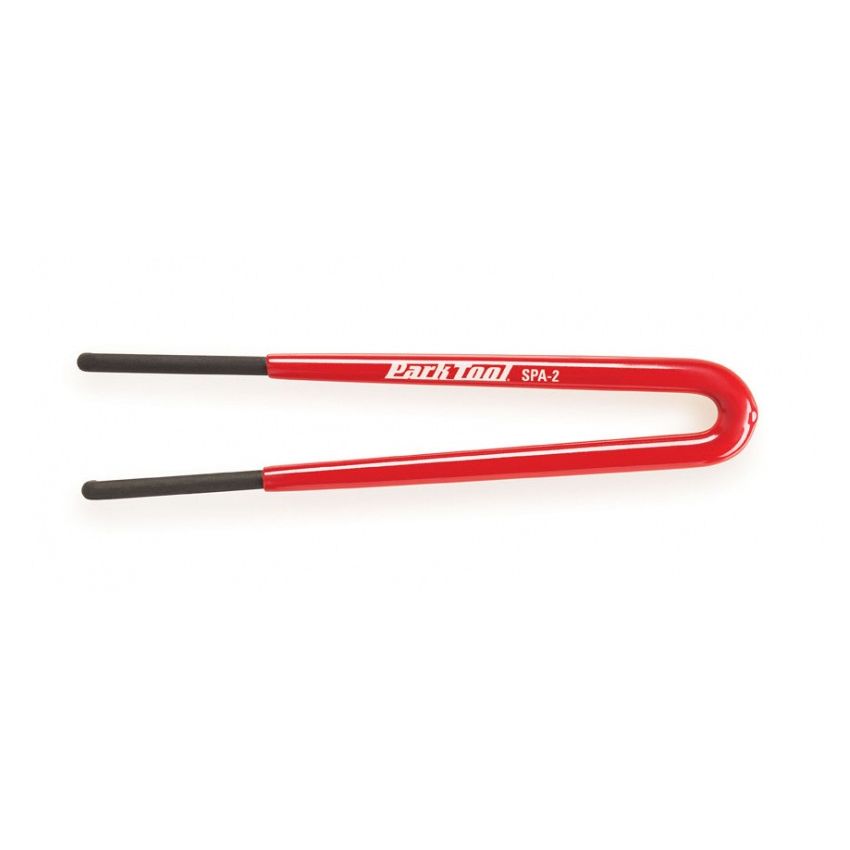 PARK TOOL SPA-2 klucz do pierścieni w korbach