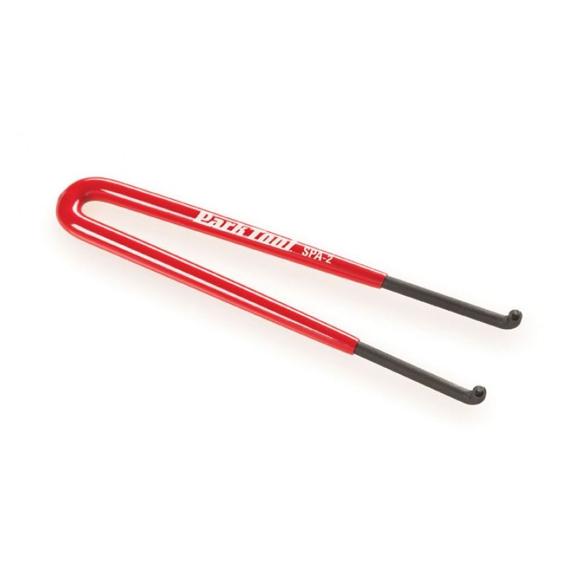PARK TOOL SPA-2 klucz do pierścieni w korbach