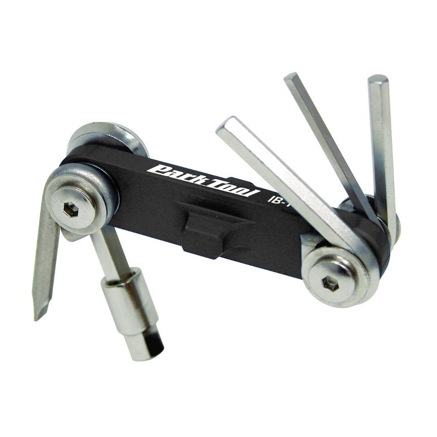 PARK TOOL IB-1 Multitool
