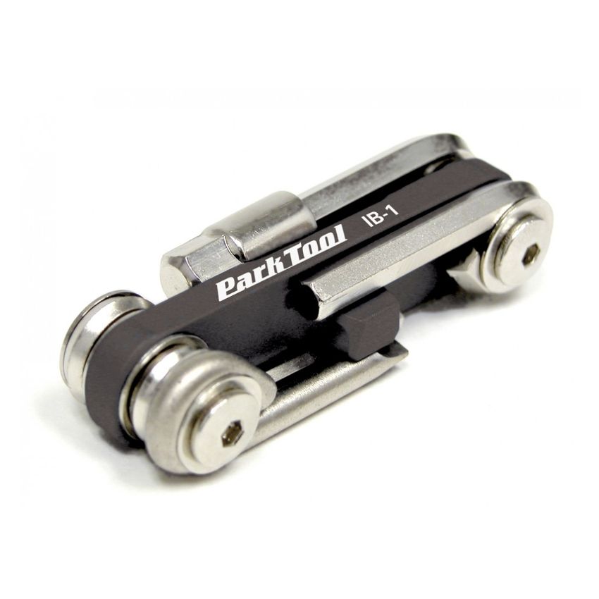 PARK TOOL IB-1 Multitool