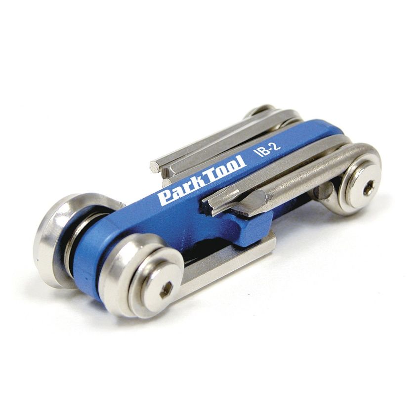 PARK TOOL IB-2 Multitool