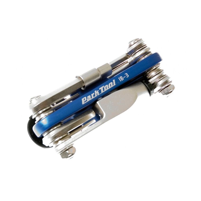 PARK TOOL IB-3 Multitool