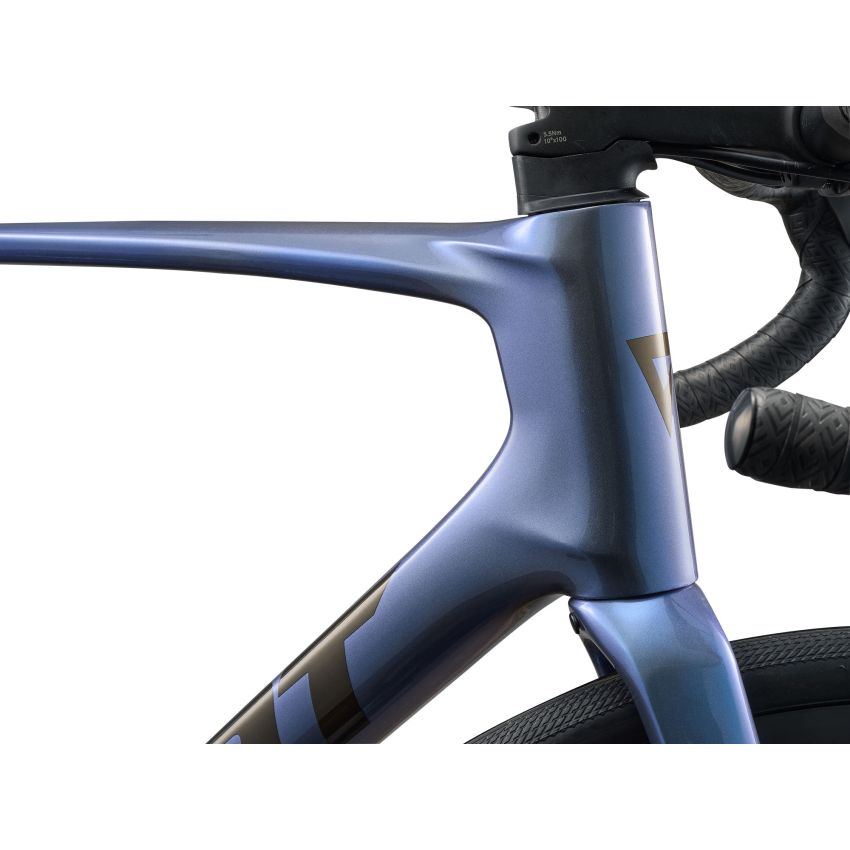 Giant Defy Advanced 1