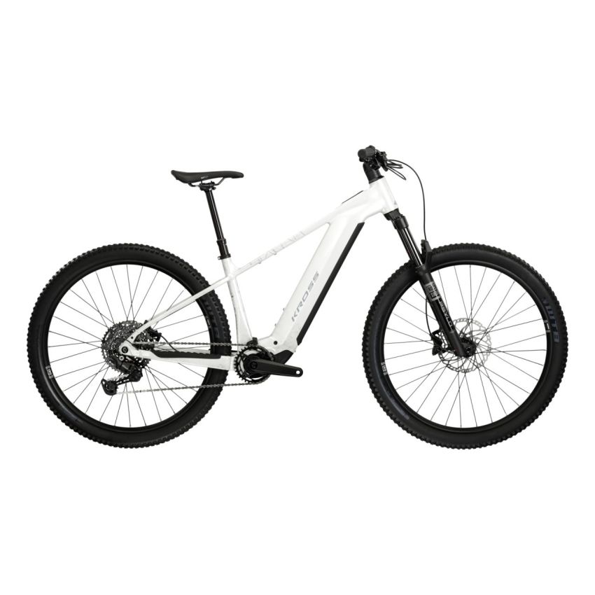 Rower KROSS Dust Boost 1.0 800