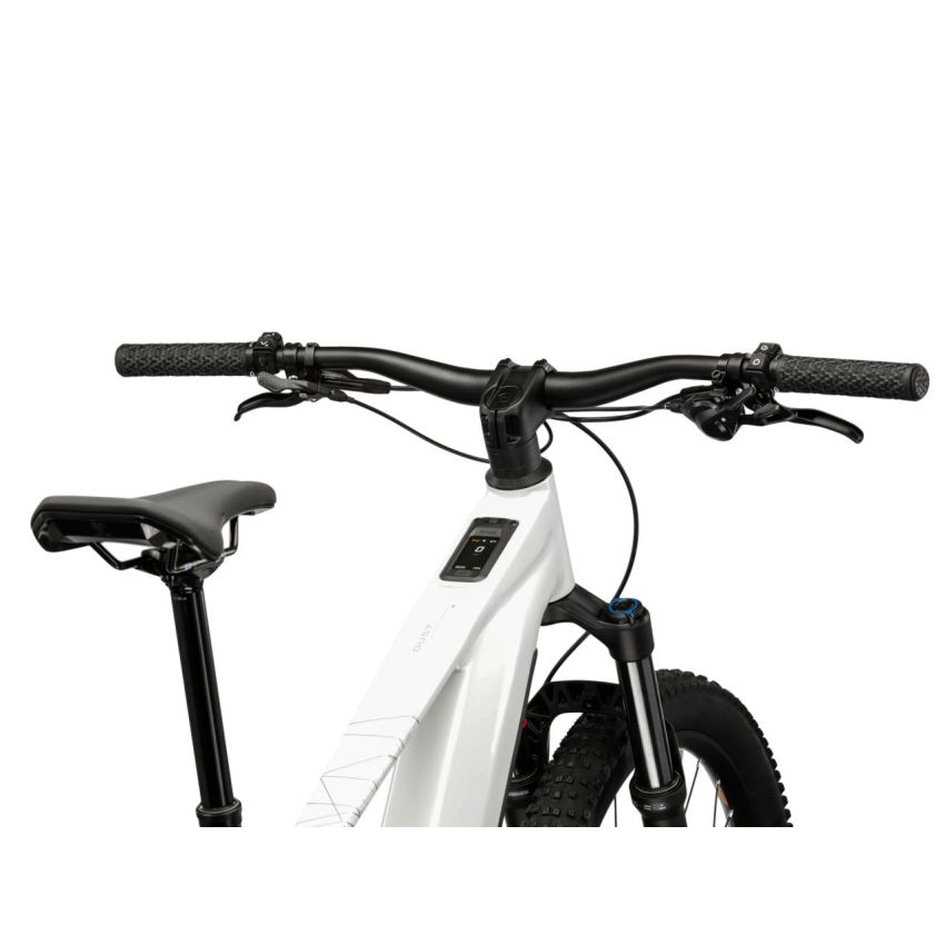 Rower KROSS Dust Boost 1.0 800