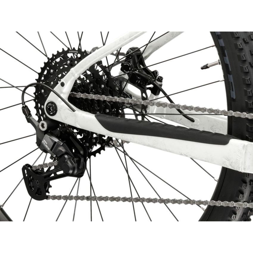 Rower KROSS Dust Boost 1.0 800