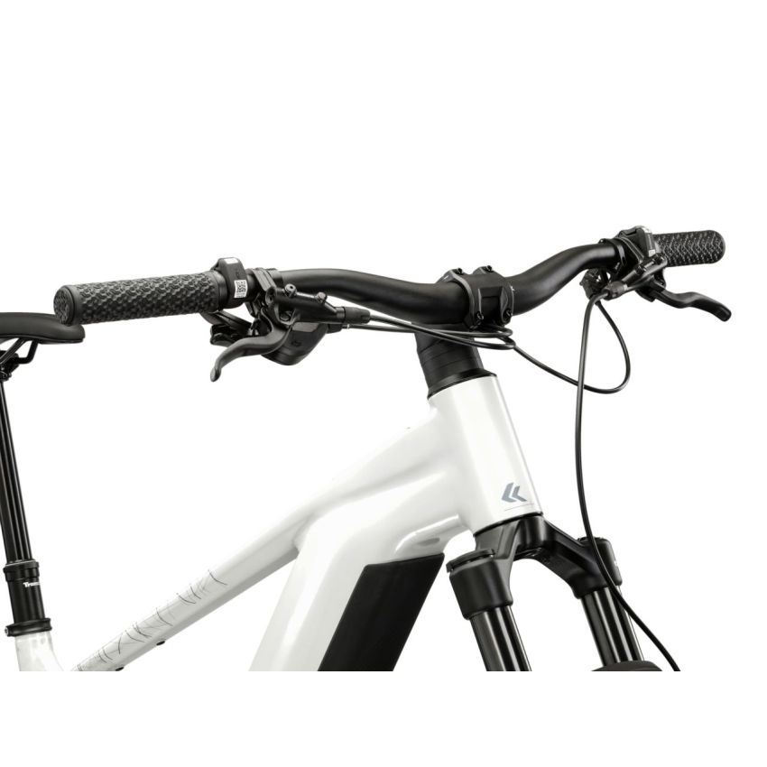 Rower KROSS Dust Boost 1.0 800