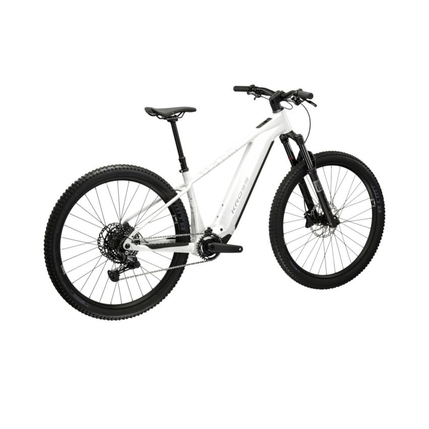 Rower KROSS Dust Boost 1.0 800