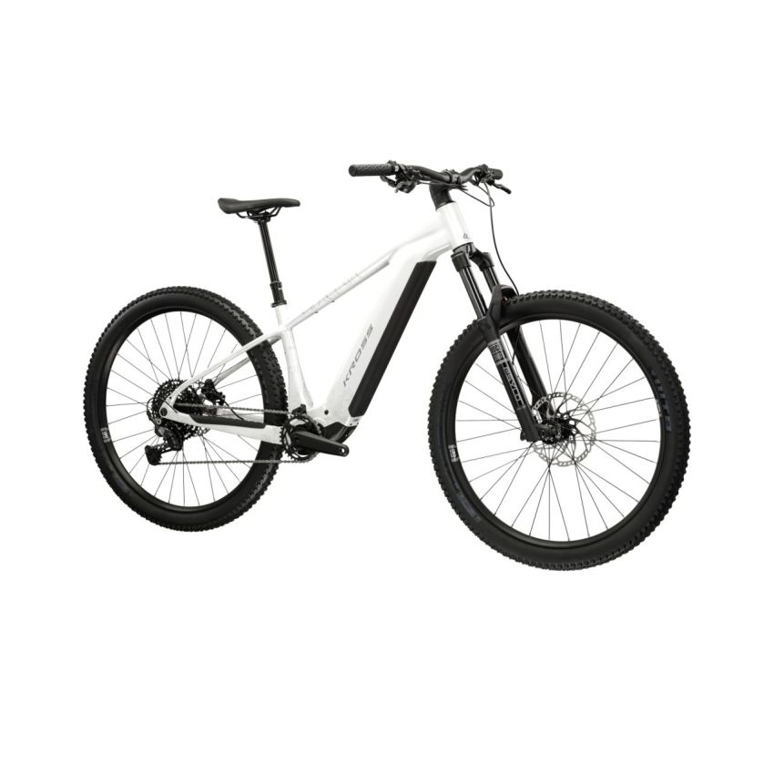 Rower KROSS Dust Boost 1.0 800