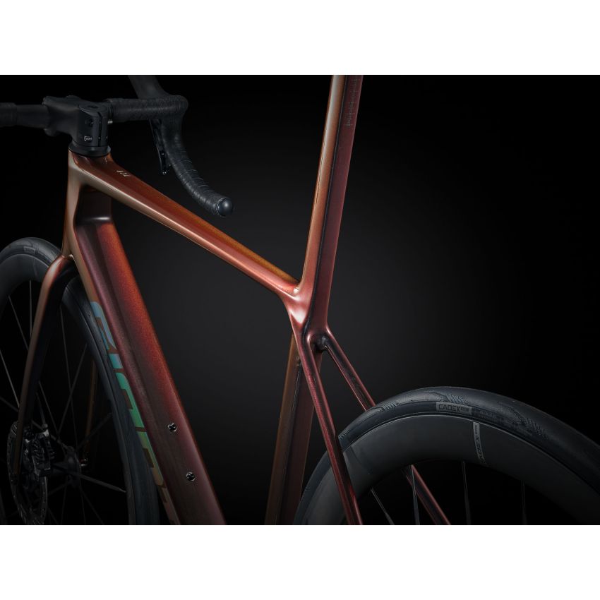 Giant TCR Advanced SL 0 DA