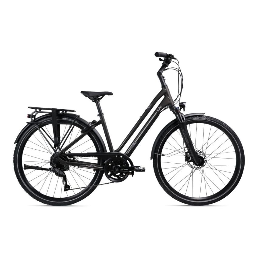 Liv Allure RS 2 GB