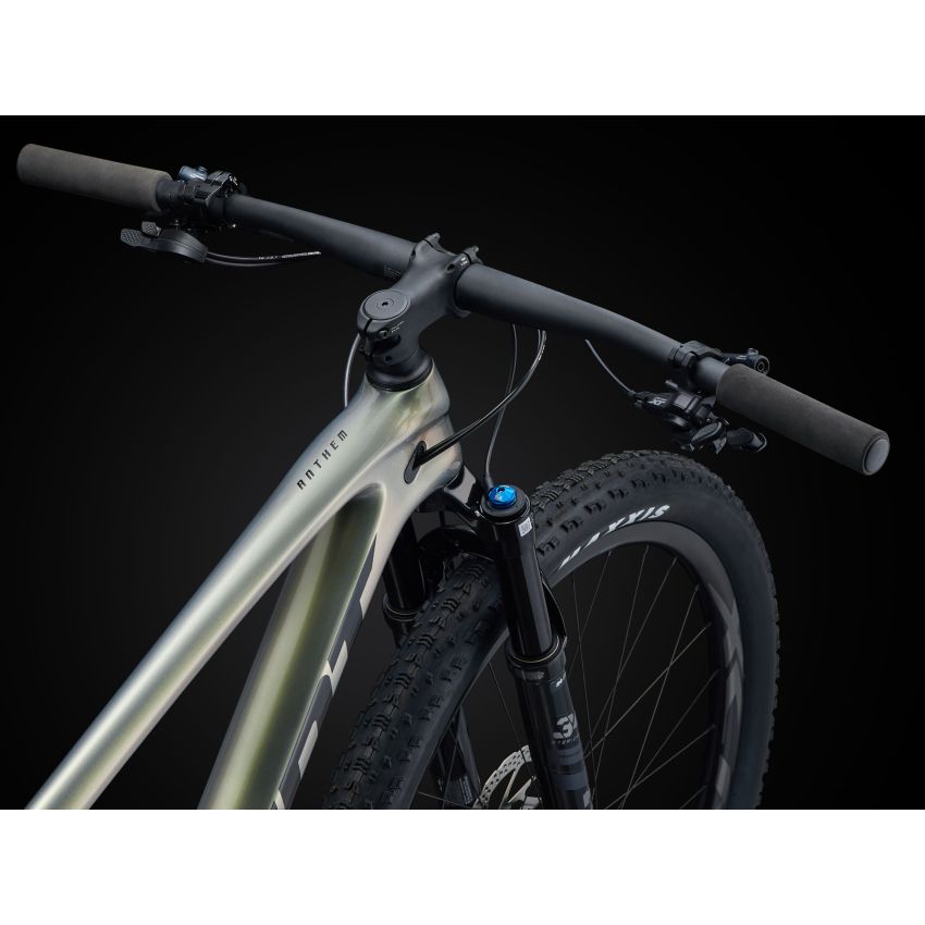 Giant Anthem Advanced 29 2