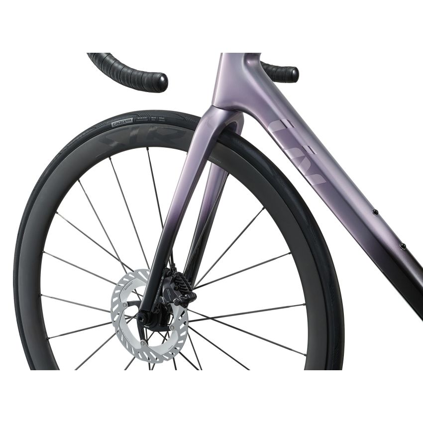 Liv Langma Advanced SL 1