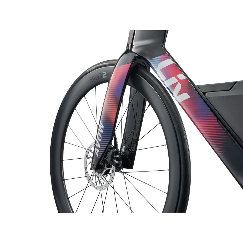 Liv Avow Advanced SL