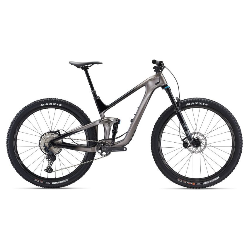 Giant Trance Advanced Pro 29 2
