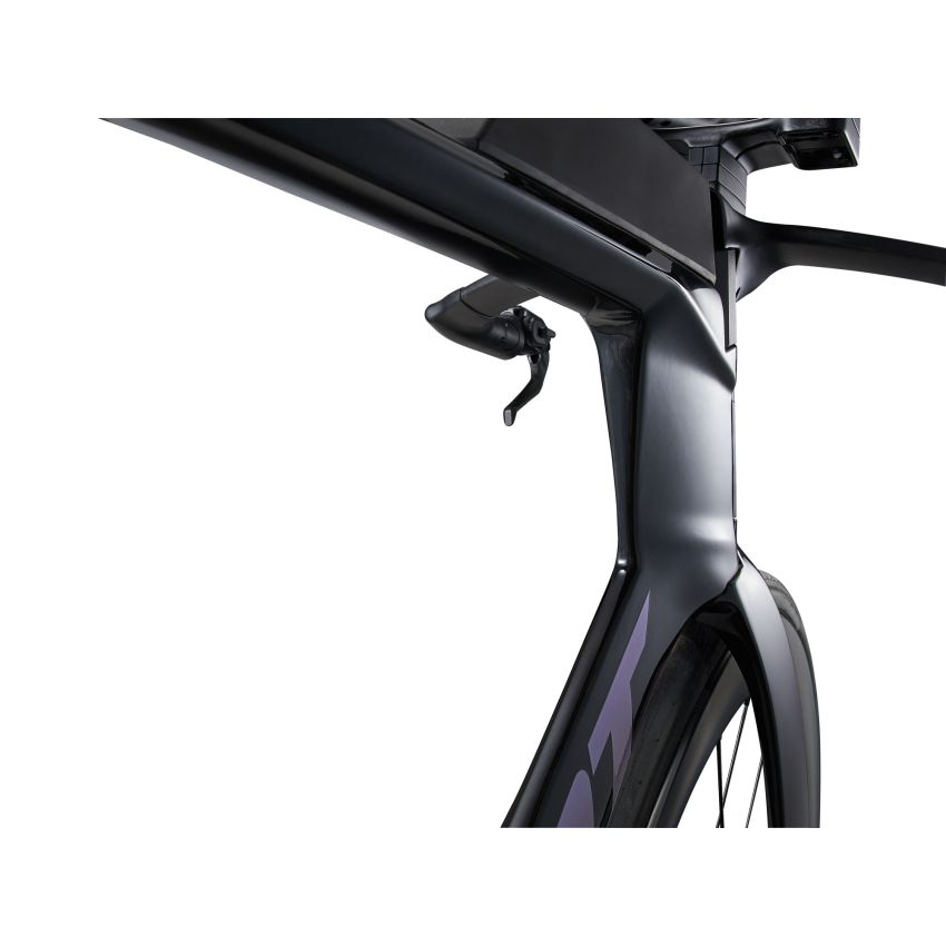 Giant Trinity Advanced SL 2