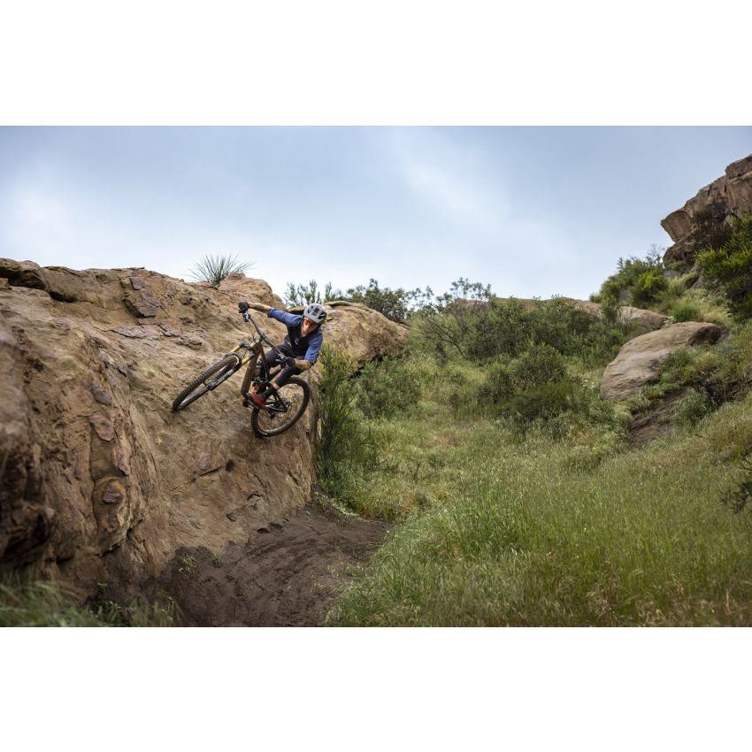 Giant Reign Advanced Pro 0