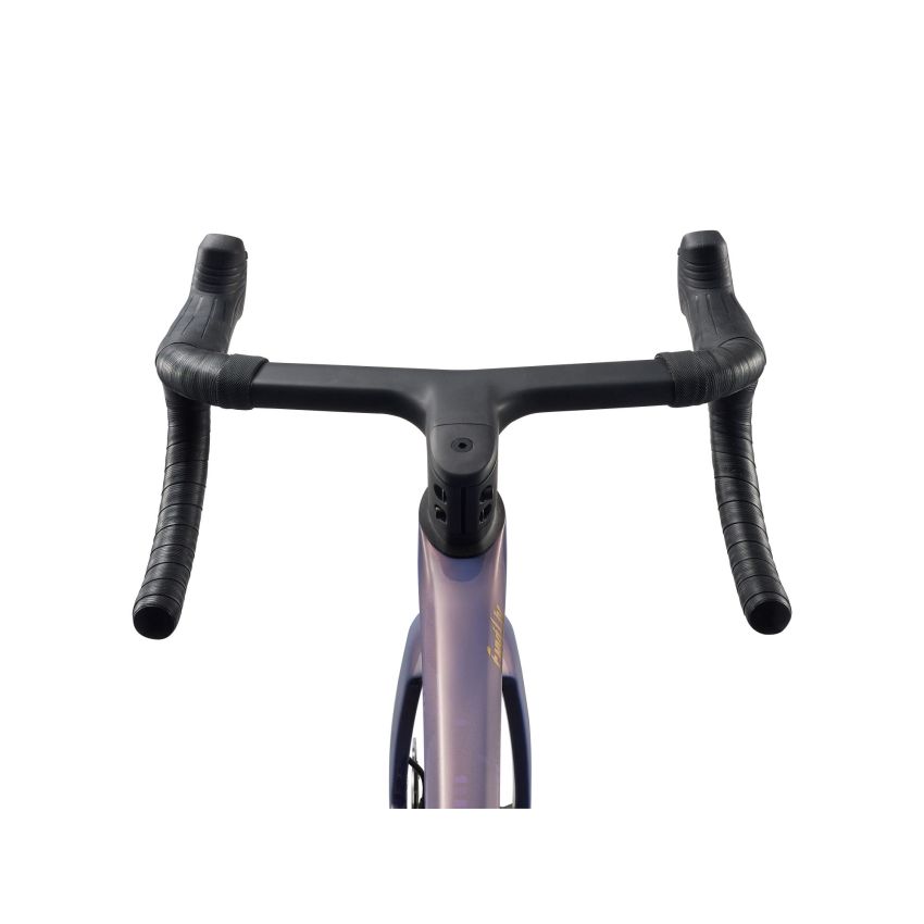 Liv EnviLiv Advanced Pro 0-AXS