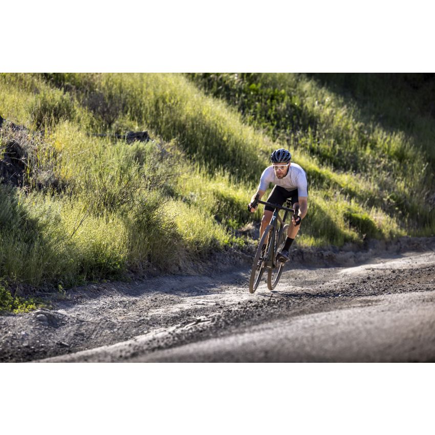 Giant Defy Advanced E+ Elite 1