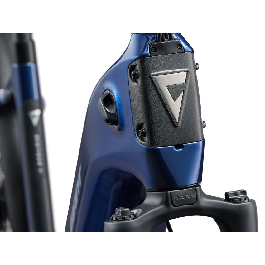 Giant NewTour E+ 1 LST