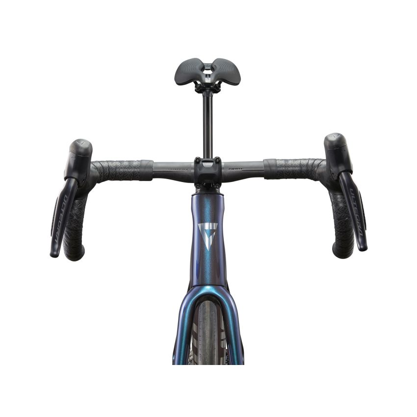 Rower GIANT TCR Advanced Pro 0 Di2 Ocean Twilight