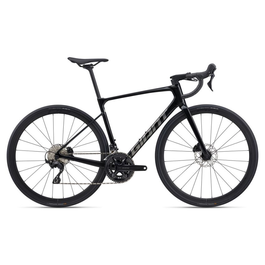 Giant Defy Advanced 2