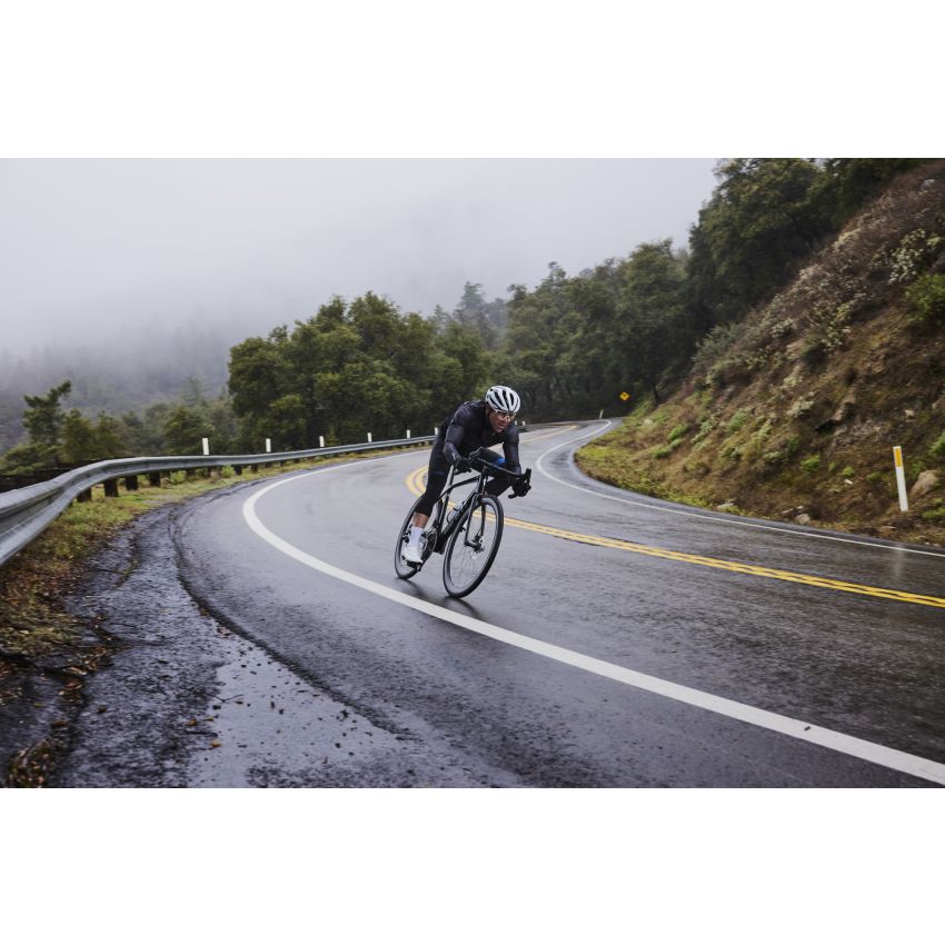 Giant TCR Advanced Pro 1 Di2