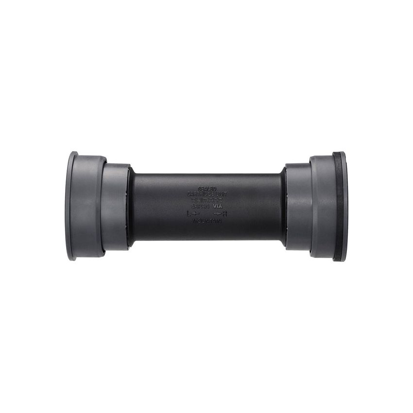 Shimano SM-BB71 Press Fit Wkład suportu 83mm