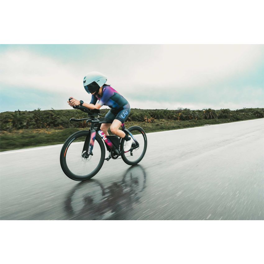 Liv Avow Advanced SL