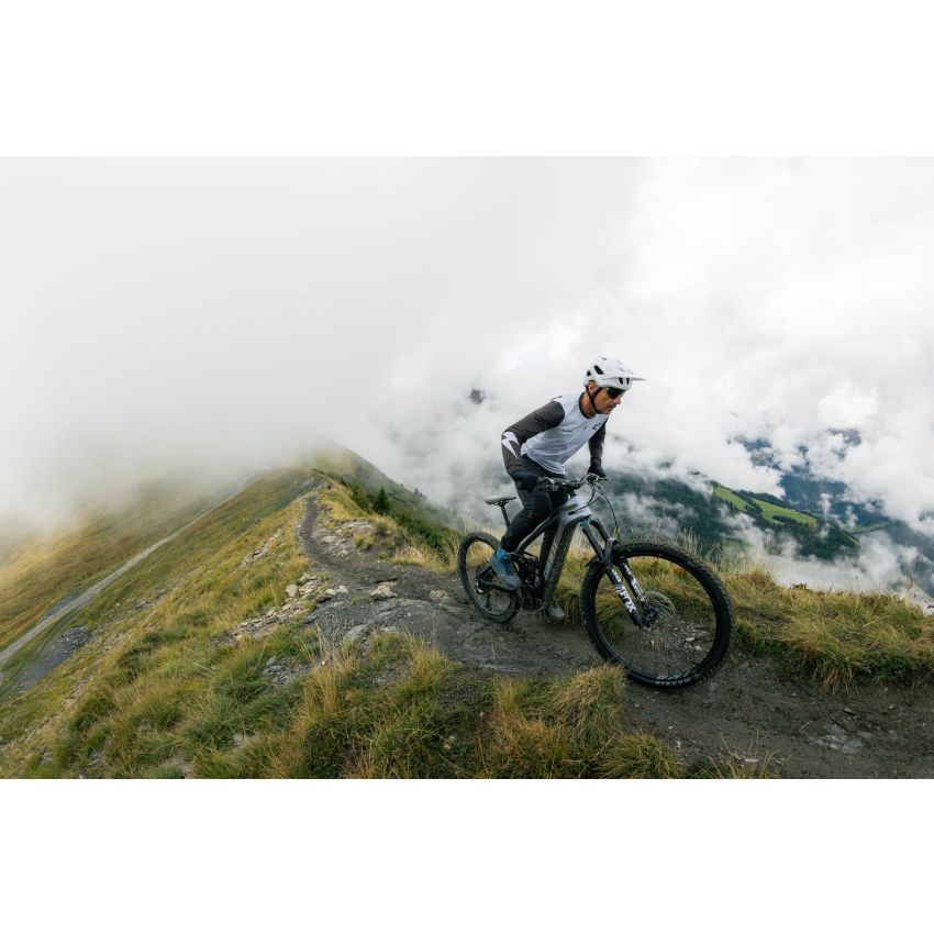 Giant Reign Advanced E+ 1