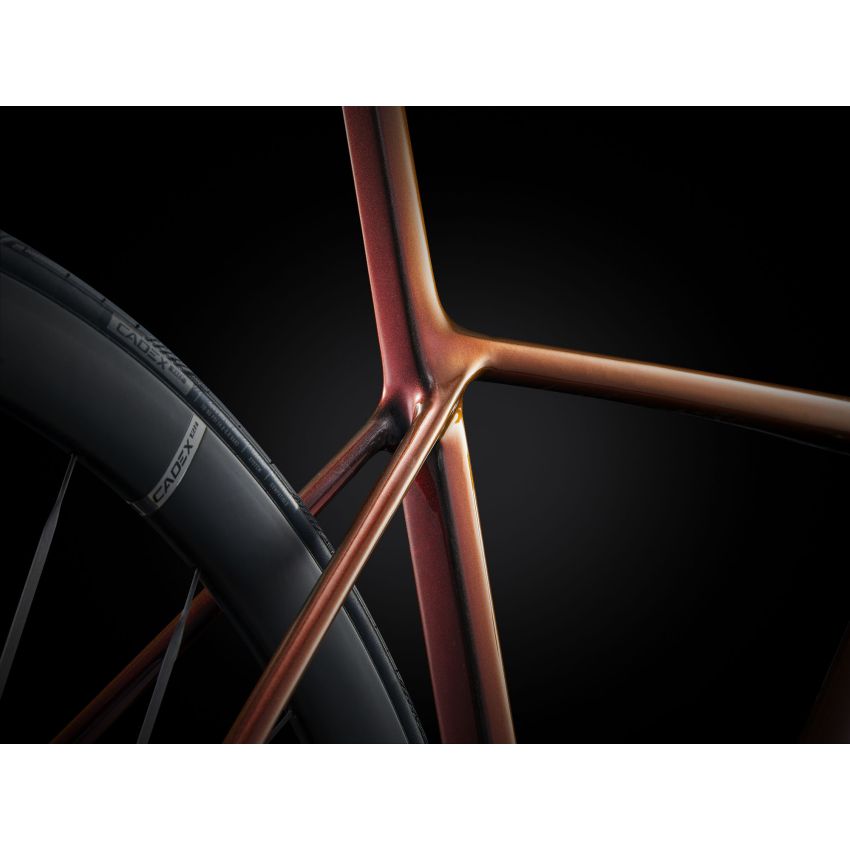 Giant TCR Advanced SL 0 DA