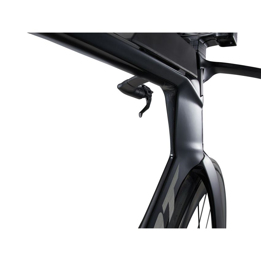 Giant Trinity Advanced SL 1