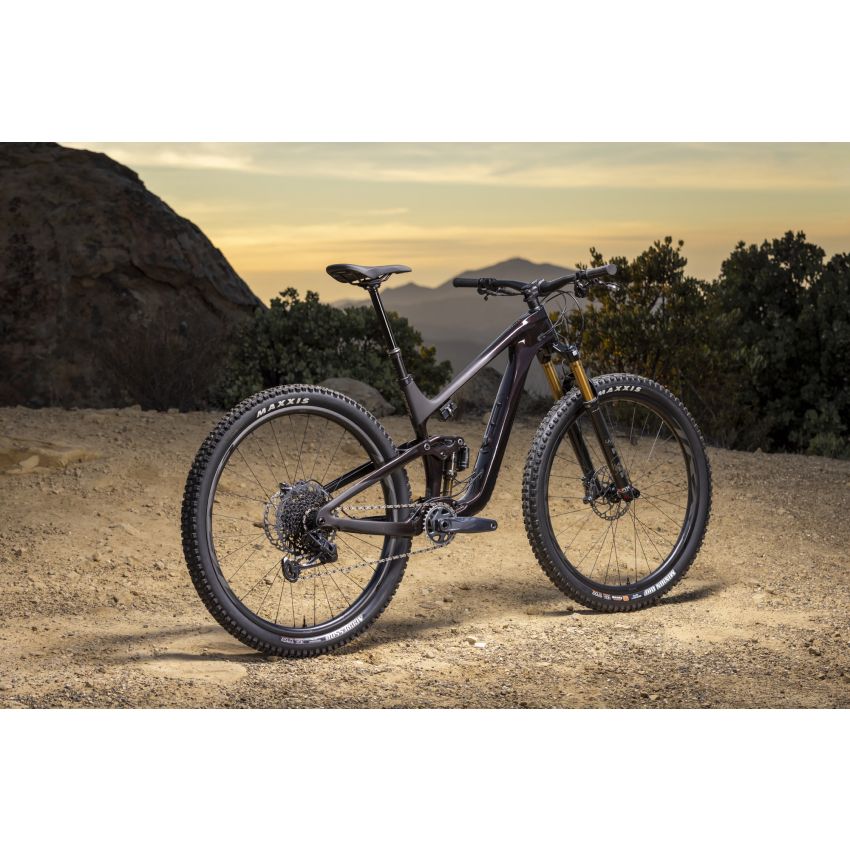 Giant Trance Advanced Pro 29 1