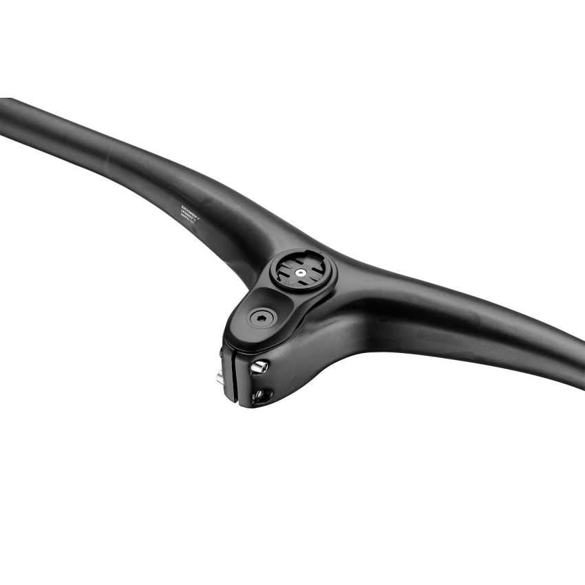 Giant Anthem Advanced SL Frameset
